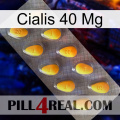 Cialis 40 Mg cialis1